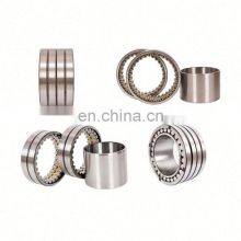 4R 16413 4-Row Cylindrical Roller Bearings 4R16413 thumbnail-5