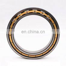 60/530 M High Quality Deep Groove Bearing Size 530x780x112mm Ball Bearing 60/530-M thumbnail-2
