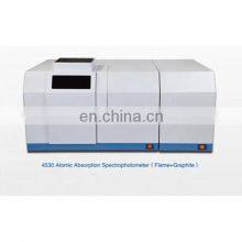 Cheap GC FID Detector Gas Phase Liquid Chromatography for Laboratory Use thumbnail-4