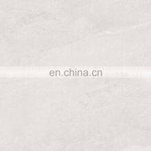 Foshan Matt Finish Balcony Full Body Grey Anti Slip Outdoor Floor Porcelain Rustic Tiles JFQ12610F