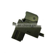 Car Power Window Switch for Nissan Qashqai 25411AX010 thumbnail-5