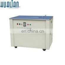 SK-1 HUALIAN Box Strapping Machine Manual