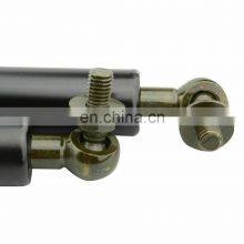 CAR SPARE PARTS REAR TAILGATE TRUNK GAS SPRING STRUT FOR Perodua Myvi thumbnail-3