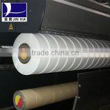 Polyester Yarn Dope Dyed DTY FDY POY Monofilament Multifilament Chemical Fiber thumbnail-2