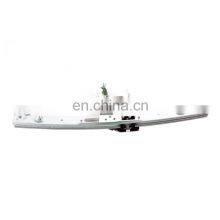 51358212099 Series 3 E46 Auto Parts Car Body Parts Electric Window Lifter thumbnail-3