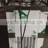 Ice Lolly Machine, Popsice Machine, Ice Cream Machine With Molds thumbnail-3