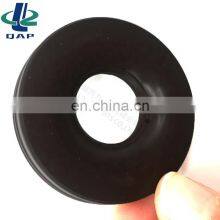 Auto Engine Spare Parts Seal Cover Crankshaft Front Oil Seal Brown Color NBR Material thumbnail-1