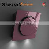 Wall Mounted Range Hood/CE Approved