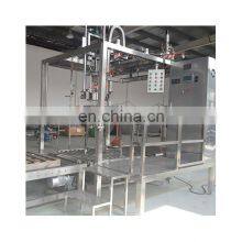 High Quality Tomato Paste Aeptic Filling Machine/pant Production Line thumbnail-5