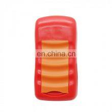 BM500A 1000V 1999M Digital Insulation Resistance Tester Meter Megohmmeter Megger thumbnail-3