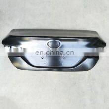 2018-2020 TO-YOTA Camry Car Trunk Lid/boot Lid Car Body Parts OEM64401-06E50 thumbnail-2