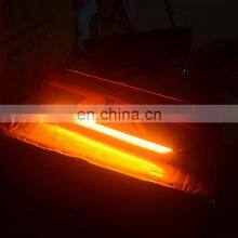 LED Taillight for Suzuki Jimny 2019+ JB74 4x4 Accessories Maiker Manufacturer Rear Lamp Modified thumbnail-2