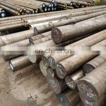Carbon Steel Round Bars C22 C35 C40 C60 C50 C55 C45 C75 Steel Bar Rod Price thumbnail-5