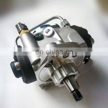 294000-0892 Genuine HP3 Pump 22100-30090 Same as 294000-0901/0701,22100-0L020 for Common Rail 4HK1 thumbnail-2