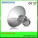 Warranty 5 Year High Quality 60w Led High Bay Light for Industrial Lighting