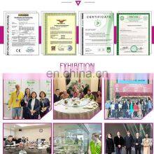 2021 Hair Care Activilong /hair and Care /korea Hair Care thumbnail-3