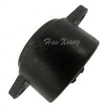 Haoxiang New Auto Throttle Position Sensor TPS Sensor Acelerador 89452-33030 For Toyota Camry Lexus E300 thumbnail-2