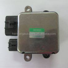Good Quality Cooling Fan Control Module 499300-3171 thumbnail-3