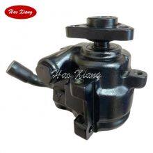Haoxiang New Auto Power Steering Pump 20-279 For Ford A625 1974-1984