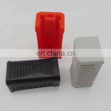 Custom Injection Parts Transparent Recycle Plastic Oem Product Manufacture thumbnail-3