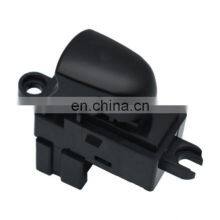 New Product Power Window Single Control Switch OEM 254111KL5A / 25411-1KL5A FOR Nissan Altima Sylphy Tiida Qashqai X-Trail thumbnail-1