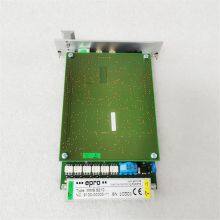 100% Original Mitsubishi FXDIM11 Digital I/O Module in Stock thumbnail-4