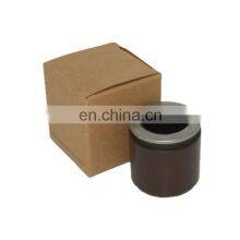 Hot Selling High Quality and New Material BN02 Phenolic Resin Brake Piston thumbnail-5