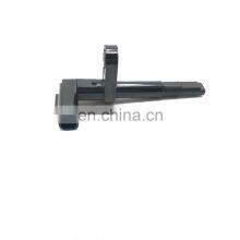High Quality ABS Wheel Speed Sensor 89545-30070 for Lexus Toyota