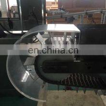 High Safety Level Good Performance Gloves Bottles Carton Packing Machine thumbnail-2