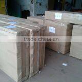 Metal Garage Workbench, Steel Workshop Work Bench AX-3124 thumbnail-5