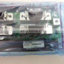 Fast Delivery Low Cost Mini Plc Controller Mitsubishi Q Series Plc Manufacturers Programming Cable Q173DV thumbnail-4