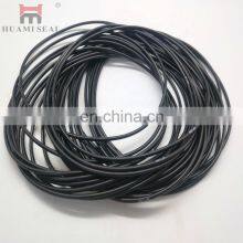 9F1399 CAT Excavator Hydraulic Pump Oil Seal O RING thumbnail-1