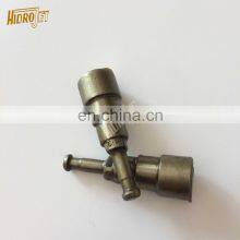 Barrel N3 Plunger 105570-51100 for YANMA NF110 Diesel Pump thumbnail-1