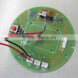 Socar Systerm PCBA thumbnail-1