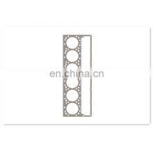 4975249 Car Spare Parts Price Dong Feng Engine Cylinder Gasket