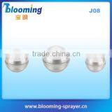 28mm Nail Pump Dispenser thumbnail-5