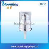 Beautiful Model Malaysia Glass Bottle thumbnail-3