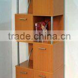 Home Office Furniture-file Cabinet@storage thumbnail-1