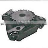 Deutz Khd Oil Pump Assy 2130440 4158299 fl 913