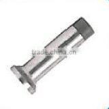 Massey Forguson mf Tappet 86sg3001 sj 325 327 mf thumbnail-1