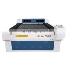 CO2 Laser 1530 CO2 Engraving Machine Good Quality Plywood CO2 Laser Non-Metal Cutting Machine thumbnail-2