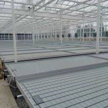 Tidal Seedbed Manufacturer thumbnail-3