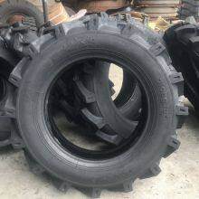 Xuzhou Jiazigrader Tire 15.5/60-18 Construction Machinery Tire G-2 Pattern at Both Ends Busy Vacuum Tire thumbnail-5