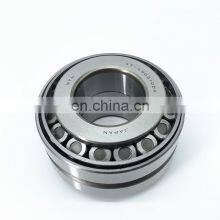 NTN Double Row Taper Roller Bearings 4T-430310 4T-430310DX Size 50x110x64 thumbnail-3