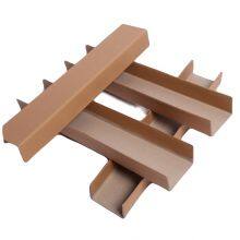 Защитное покрытие для пола