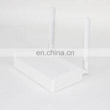 1GE+1FE+CATV New 2.4GHz 5dBi Onu Iptv Wifi Epon Gpon Xpon Onu Ont With Wifi Catv thumbnail-4