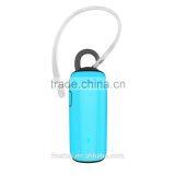 Frofessional Design BT V3.0 Wireless Headset In-ear Swimming Waterproof Headphone thumbnail-2