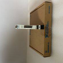 NI-5791 National Instruments Industrial Control Module Spare Parts thumbnail-1