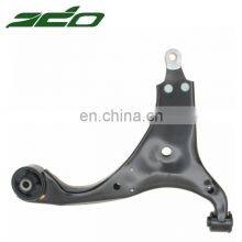 ZDO Auto Chassis Suspension Parts 54501-2H000 54500-2H000 Control Arm for Hyundai thumbnail-3