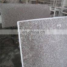 Best Sale Pink Granite Countertop, G664 Granite Countertop thumbnail-2